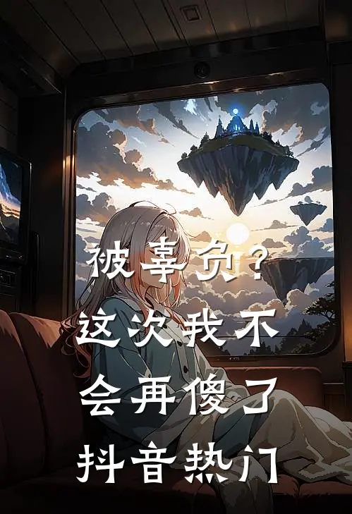 被辜负？这次我不会再傻了抖音热门