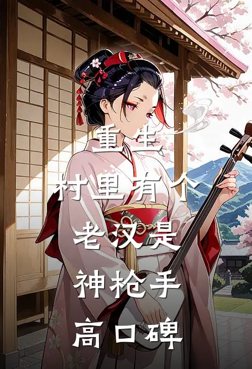 重生：村里有个老汉是神枪手高口碑