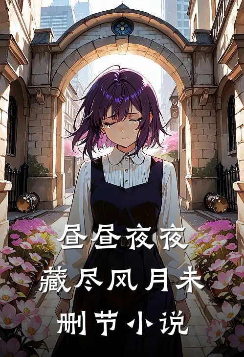 昼昼夜夜，藏尽风月未删节小说