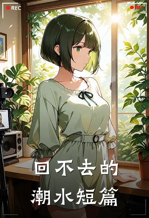 回不去的潮水短篇
