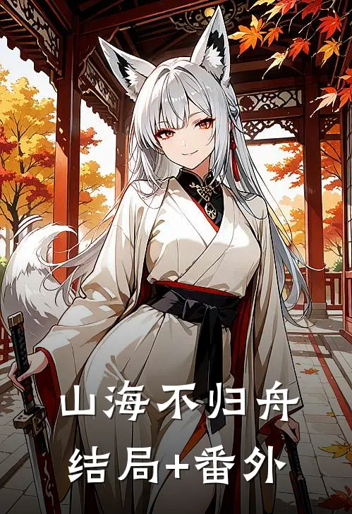 山海不归舟结局+番外