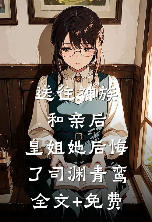 送往神族和亲后，皇姐她后悔了司渊青鸾全文+免费