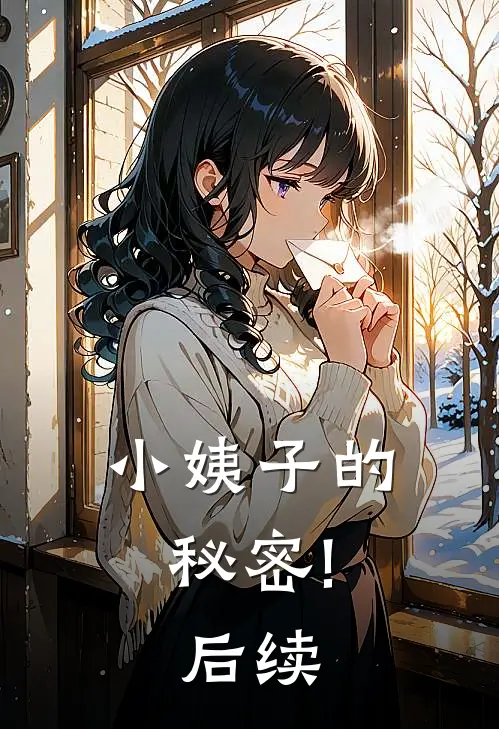 小姨子的秘密!后续