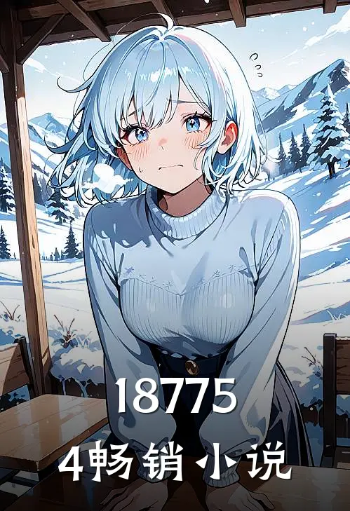 187754畅销小说