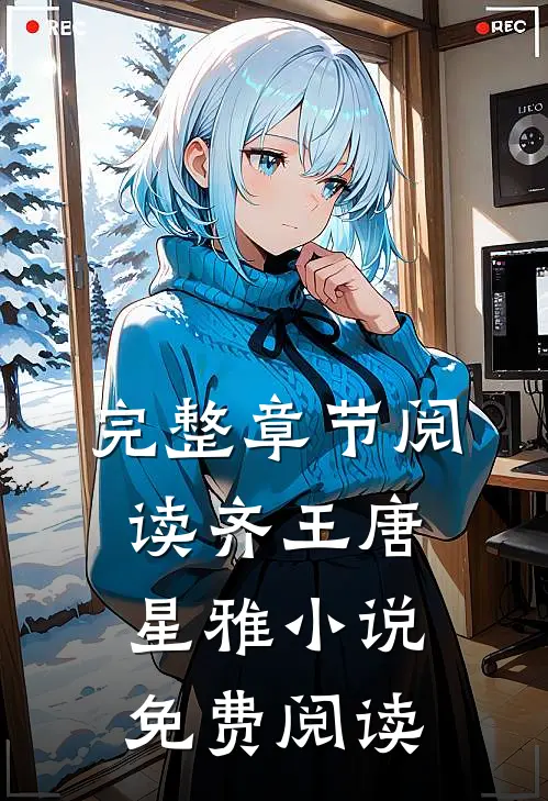 完整章节阅读齐王唐星雅小说免费阅读