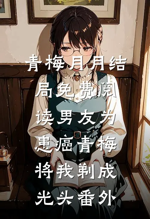 青梅月月结局免费阅读男友为患癌青梅将我剃成光头番外