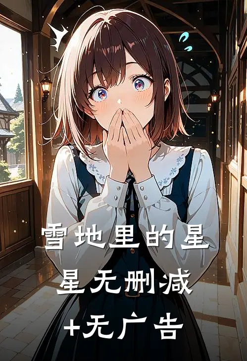 雪地里的星星无删减+无广告