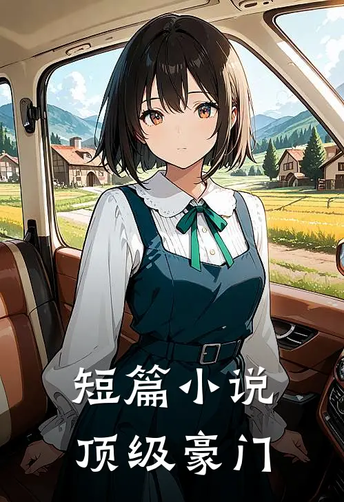 短篇小说顶级豪门