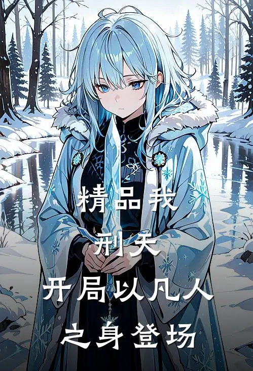 精品我，刑天，开局以凡人之身登场