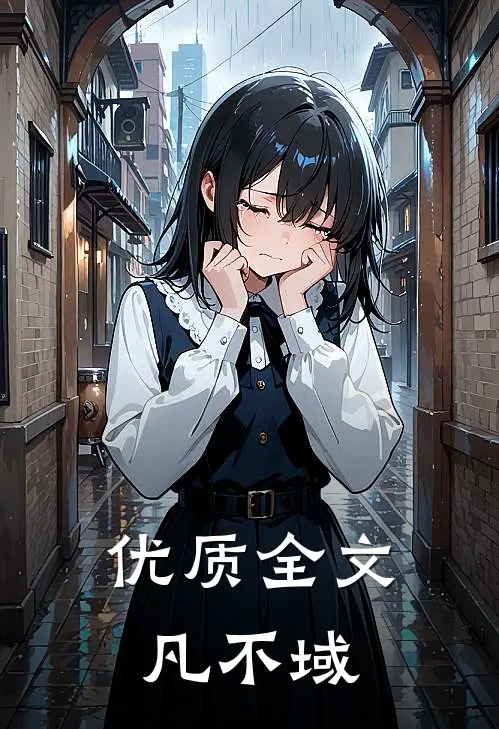 优质全文凡不域