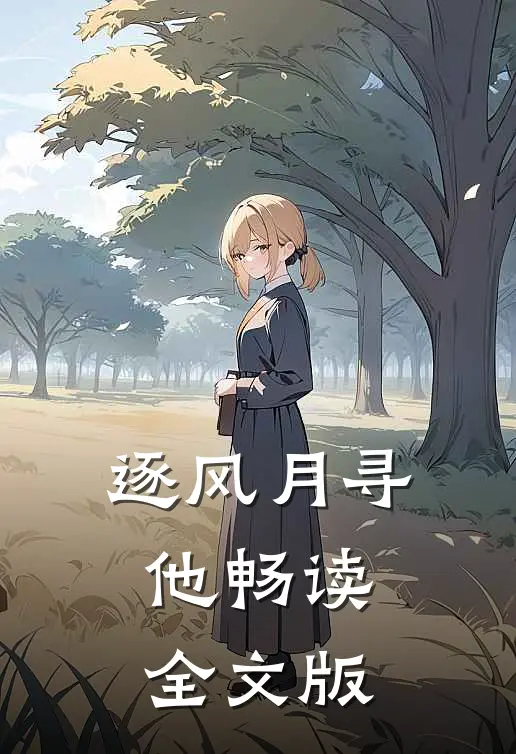 逐风月寻他畅读全文版