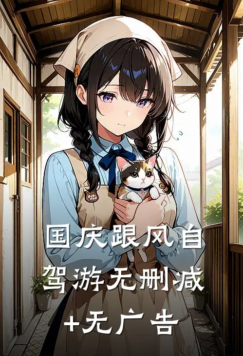 国庆跟风自驾游无删减+无广告