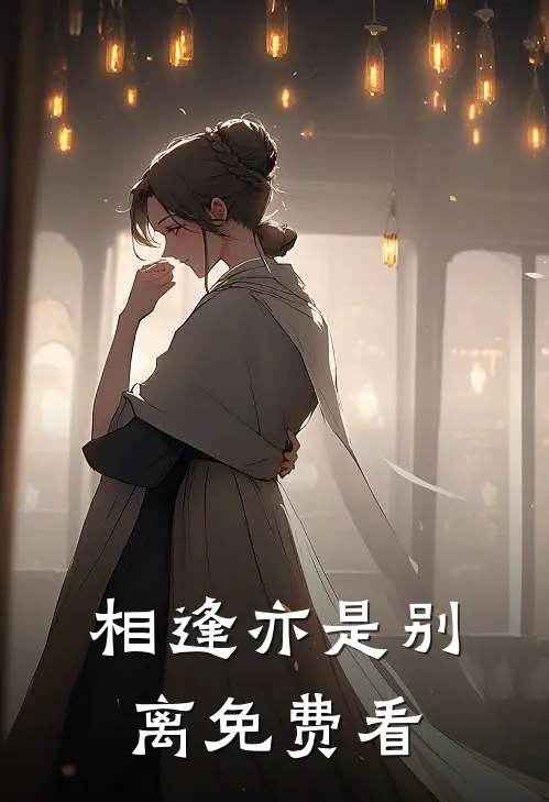 相逢亦是别离免费看