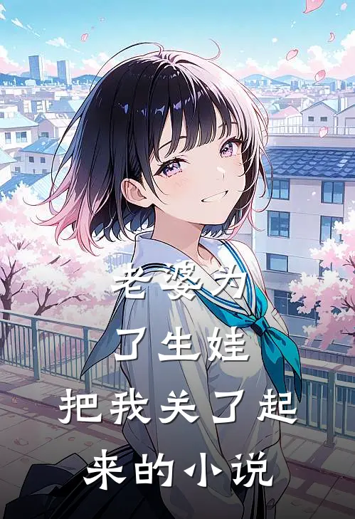 老婆为了生娃，把我关了起来的小说