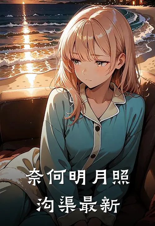 奈何明月照沟渠最新