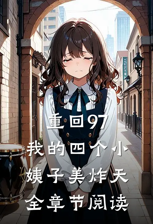 重回97：我的四个小姨子美炸天全章节阅读