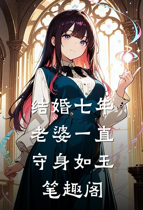 结婚七年，老婆一直守身如玉笔趣阁