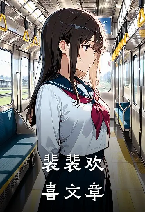 裴裴欢喜文章