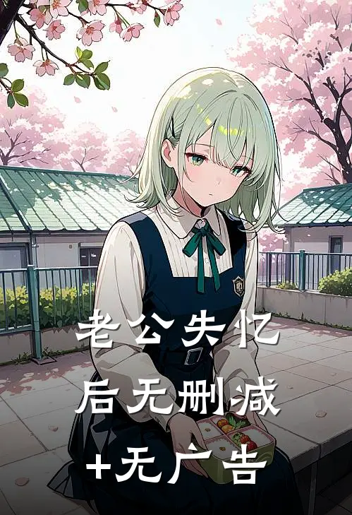 老公失忆后无删减+无广告