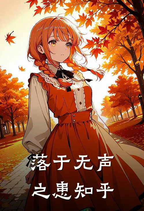 落于无声之患知乎