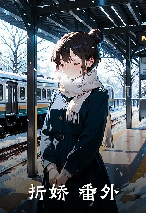 折娇 番外