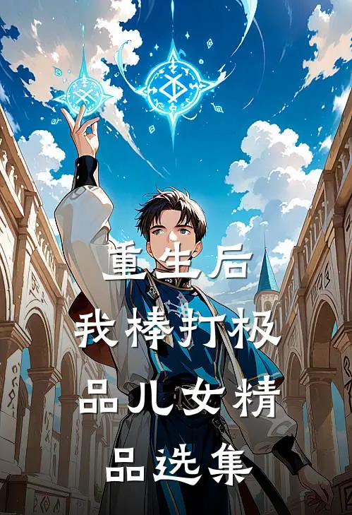 重生后，我棒打极品儿女精品选集