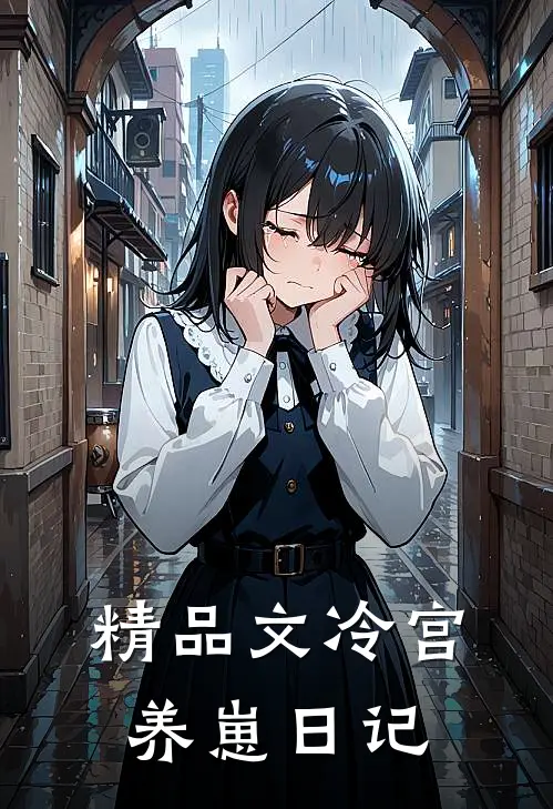 精品文冷宫养崽日记