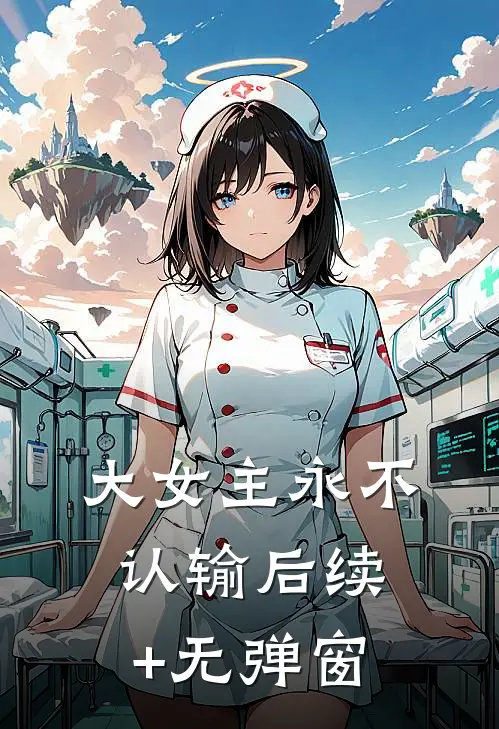 大女主永不认输后续+无弹窗