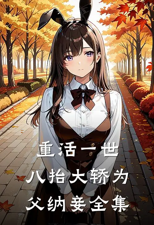 重活一世，八抬大轿为父纳妾 全集