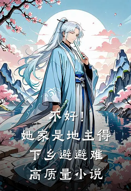 不好！她家是地主得下乡避避难高质量小说