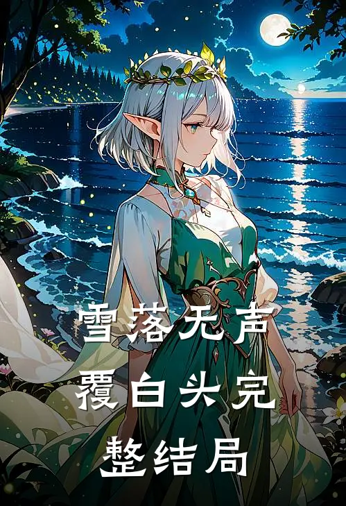 雪落无声覆白头完整结局