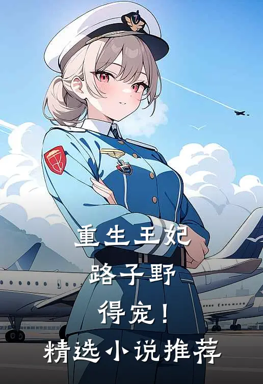 重生王妃路子野，得宠！精选小说推荐