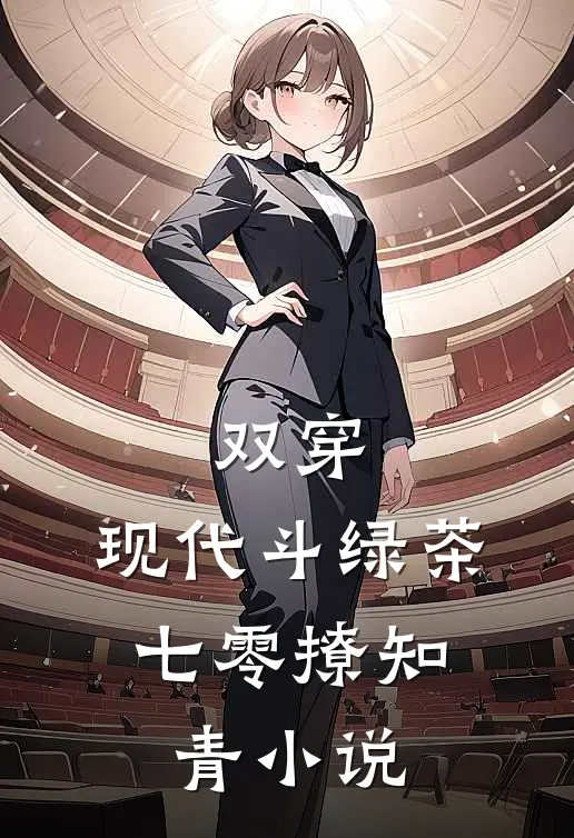 双穿：现代斗绿茶，七零撩知青小说