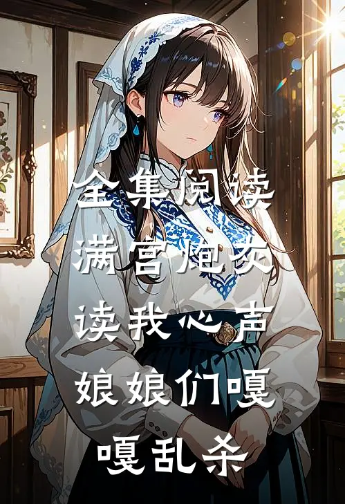 全集阅读满宫炮灰读我心声，娘娘们嘎嘎乱杀