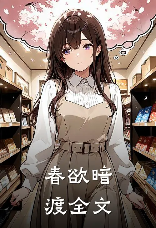 春欲暗渡全文