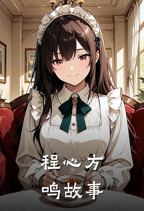 程心方鸣故事