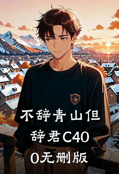不辞青山但辞君C400无删版