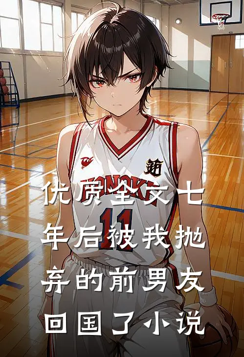 优质全文七年后被我抛弃的前男友回国了小说