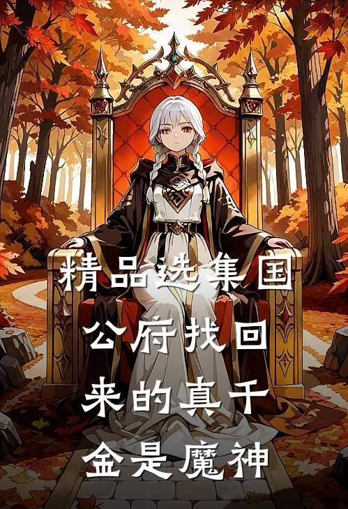 精品选集国公府找回来的真千金是魔神