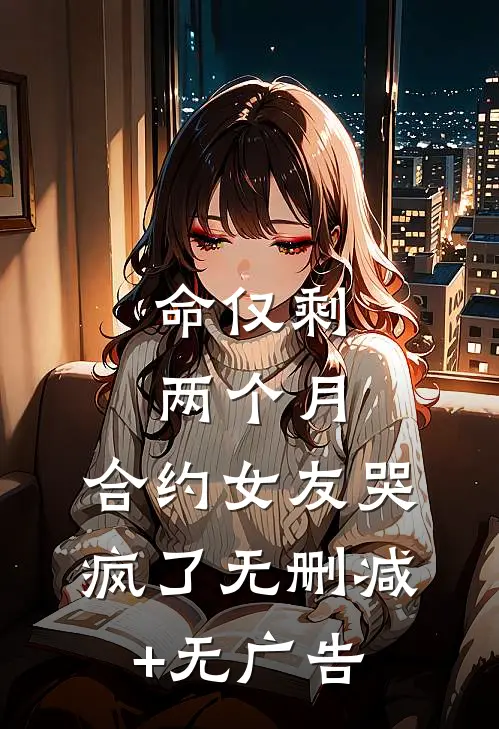 命仅剩两个月，合约女友哭疯了无删减+无广告