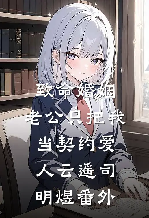 致命婚姻：老公只把我当契约爱人云遥司明煜 番外