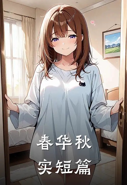 春华秋实短篇