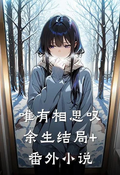 唯有相思叹余生结局+番外小说