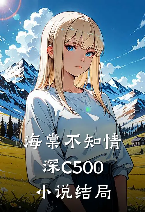 海棠不知情深C500小说结局