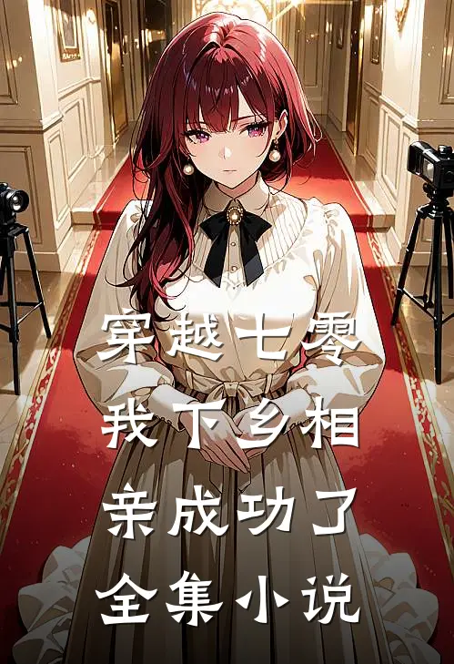 穿越七零，我下乡相亲成功了全集小说