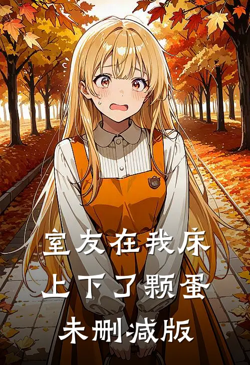 室友在我床上下了颗蛋未删减版