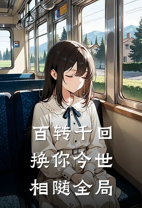 百转千回，换你今世相随全局