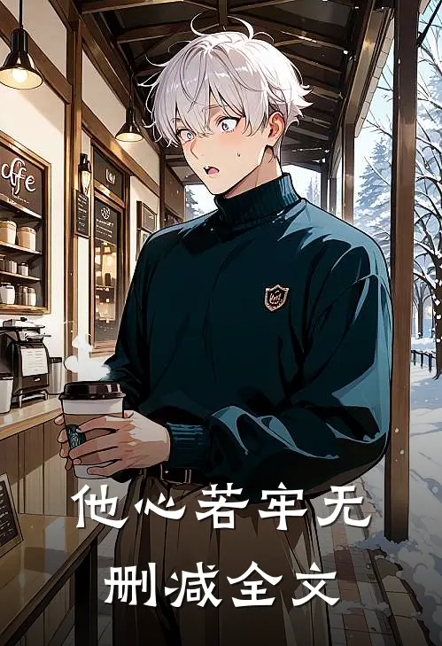 他心若牢无删减全文