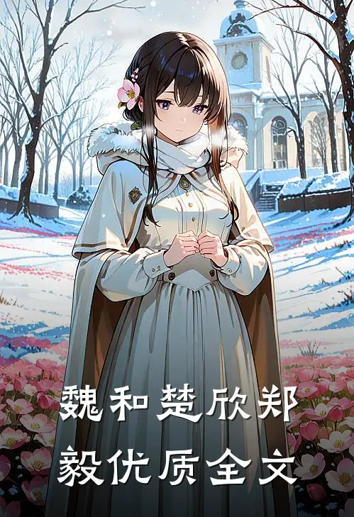 魏和楚欣郑毅优质全文