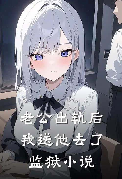 老公出轨后我送他去了监狱小说